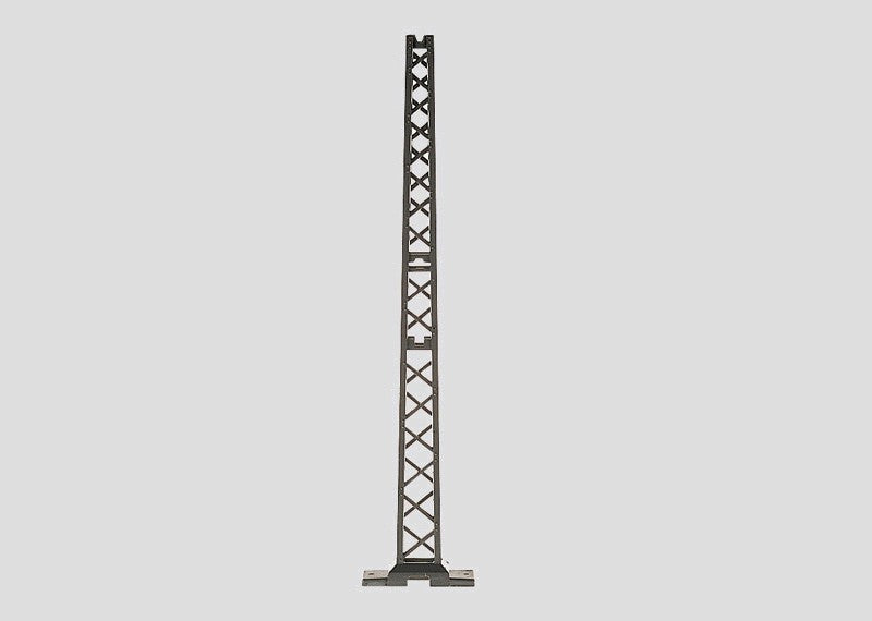 Tower Mast