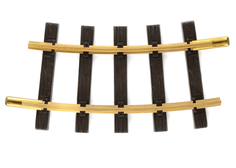 LGB Curved Track Radius R1 15°