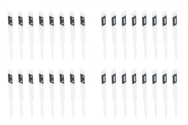 Start-Set SUV Mercedes Benz G-Class