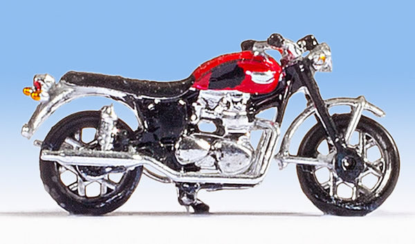 Triumph Bonneville T100