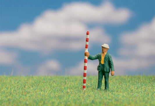 Grass Fibres, Dark Green, 2mm, 35g