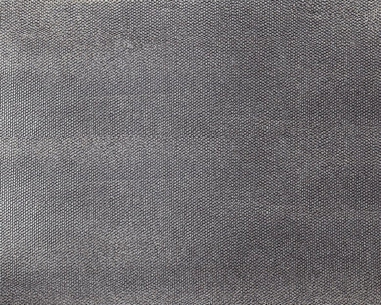 Cobblestone Pavement