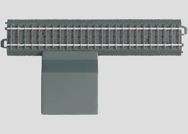 Feeder Track 188.3 mm