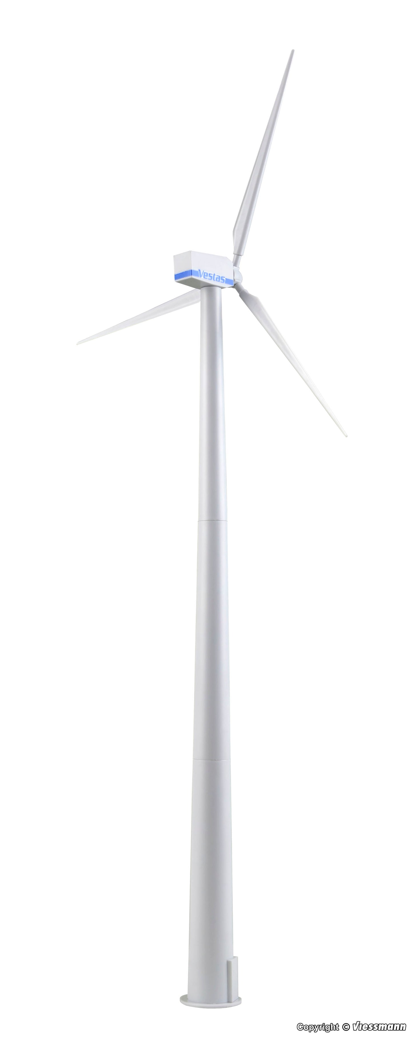 Wind Generator