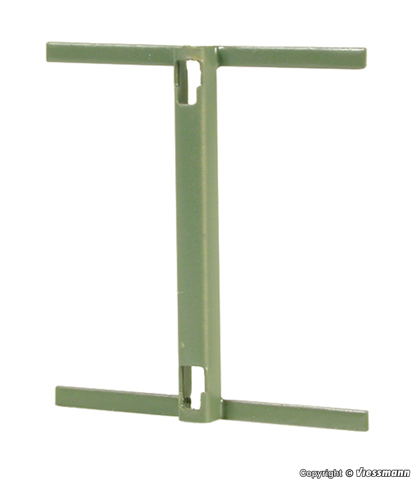 Universal-holder for beam, 5 pieces