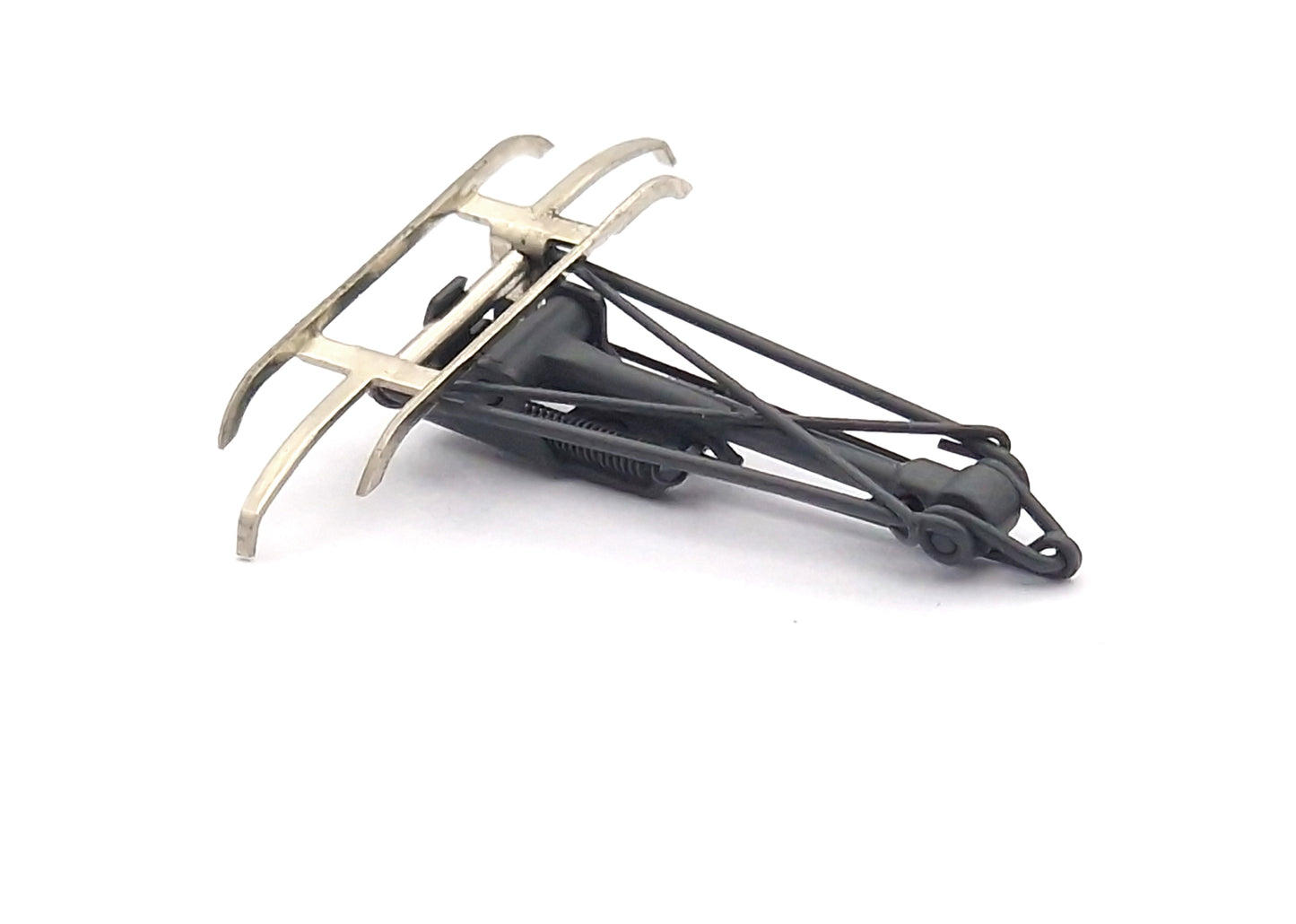 Pantograph