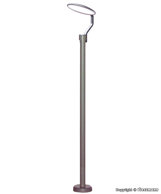 Street light Avantgarde, LED warm-white