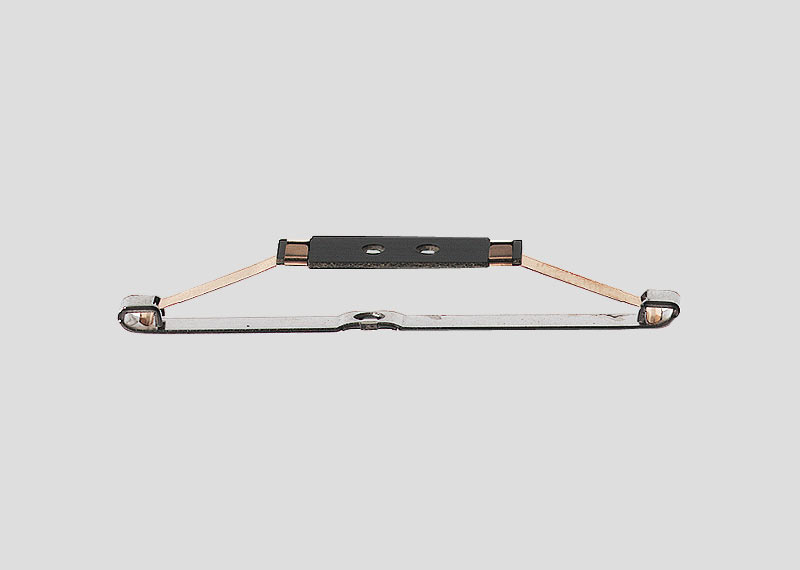 Replacement Pickup Shoe