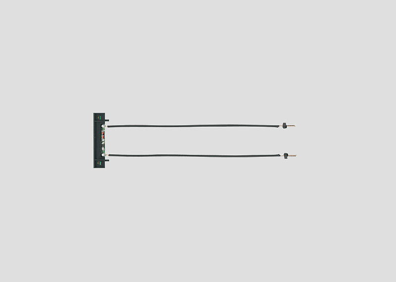 Marker Light Kit with LEDs