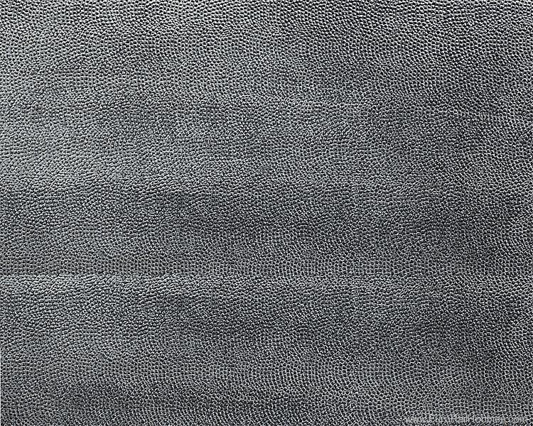 Roman Cobblestone Pavement