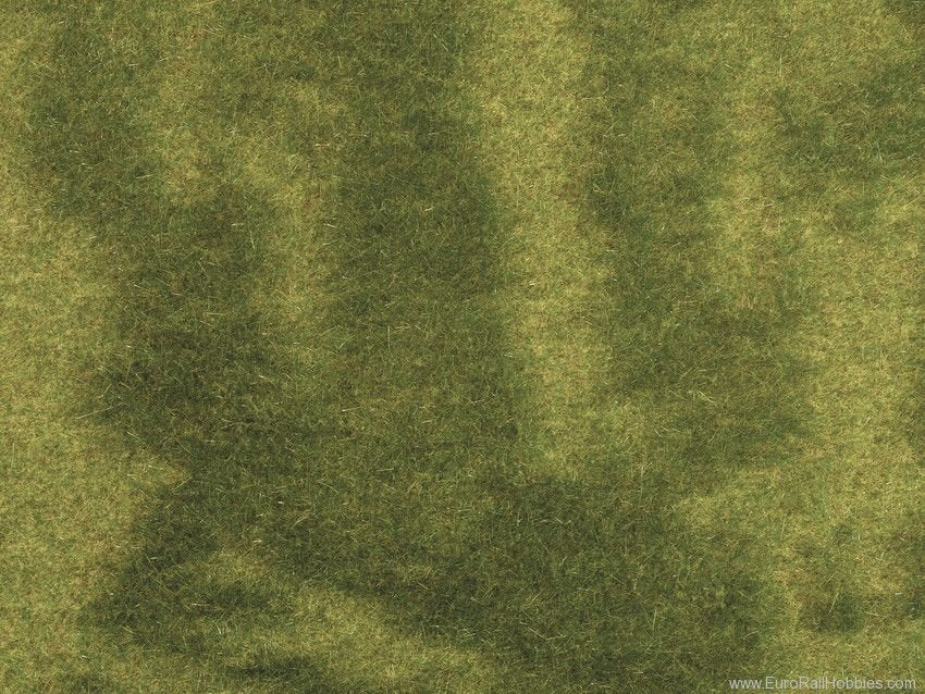 Natur+ Series Reed Meadow
