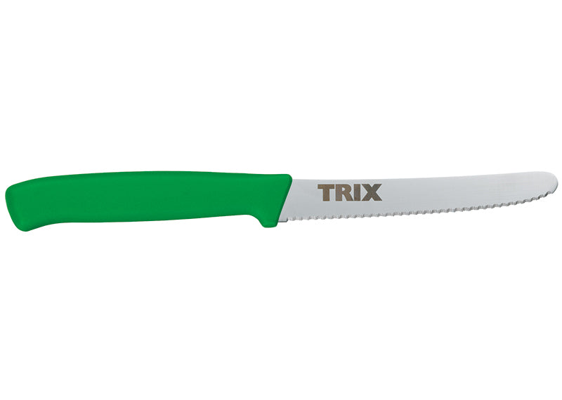 Trix H0 Museum Car for 2021