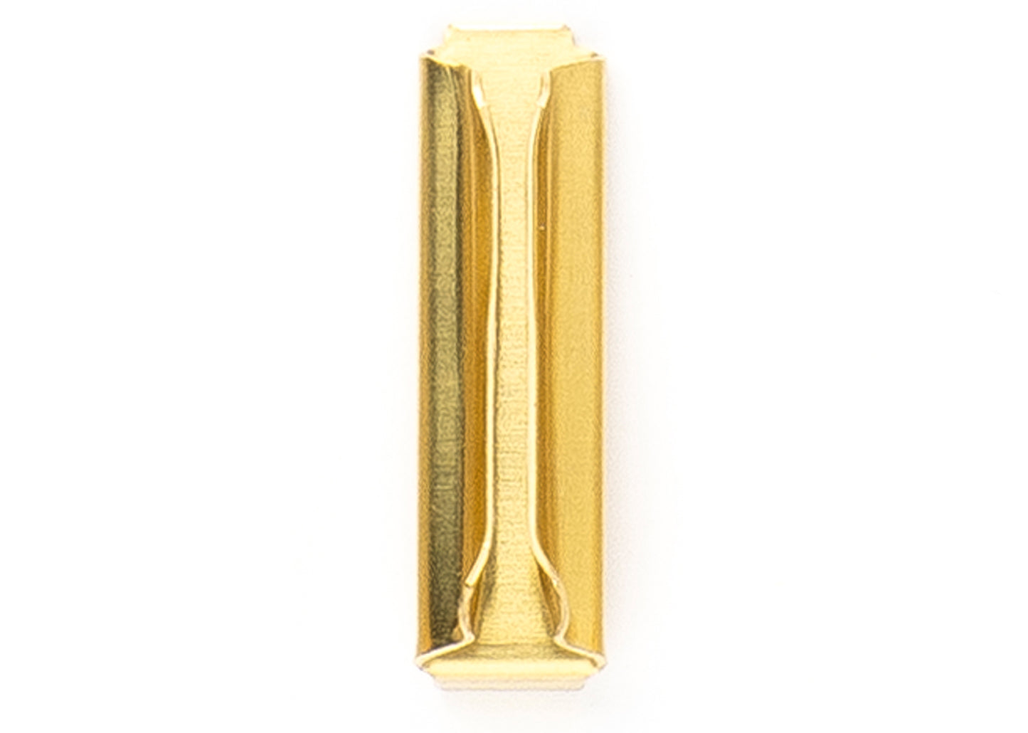 Metal Rail Joiners, 10 Pieces
