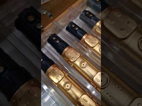 Class 4000 Steam Locomotive