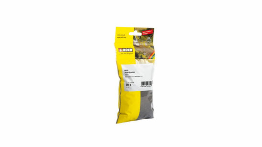 PROFI Ballast, Brown 250 g