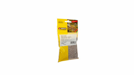 PROFI Ballast "Limestone", Beige Brown 250 g
