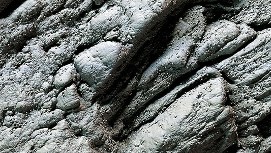 Rock Wall 'Limestone"