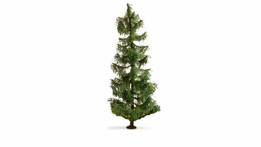 Spruce Tree (19 cm)