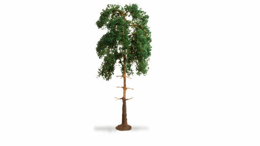 Pine Tree (18 cm)