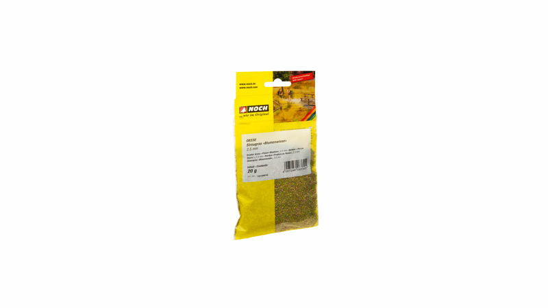 Scatter Grass Flower Meadow 20 g