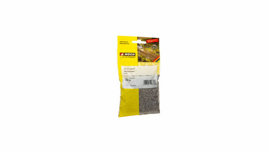 Ballast, Grey 250 g