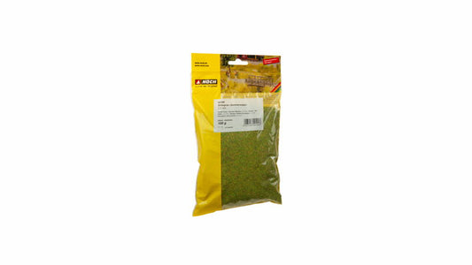 Scatter Grass "Summer Meadow" 2.5 mm, 100 g bag