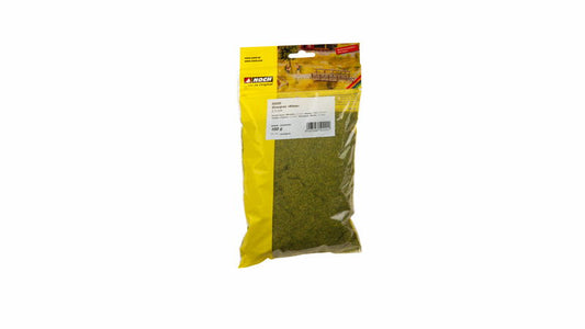 Scatter Grass "Meadow" 2.5 mm, 100 g