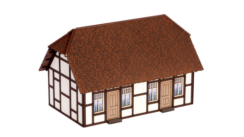 Winery "Hauser-Bühler"