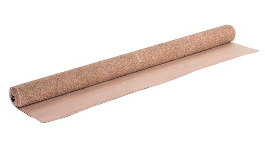 Gravel Mat (Beige)