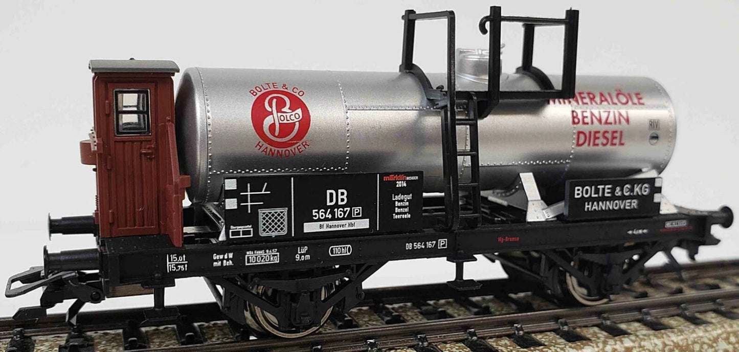 Insider Club Car 2011