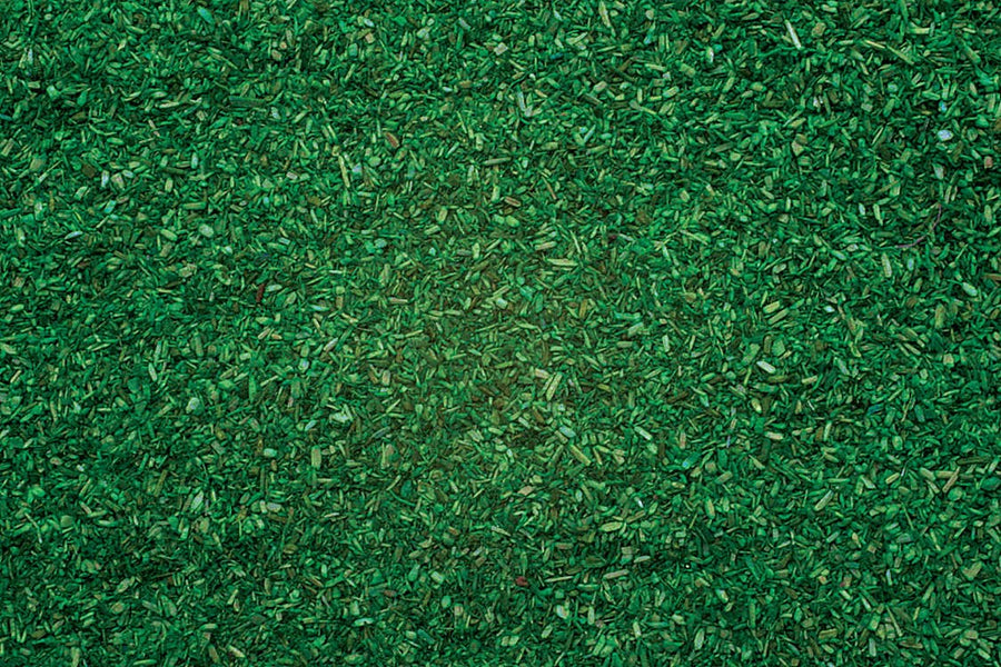 Scatter Material, Forest Floor 200 g
