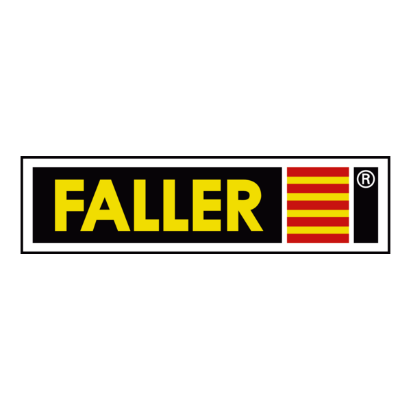 Faller