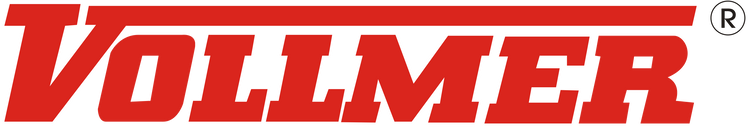Vollmer