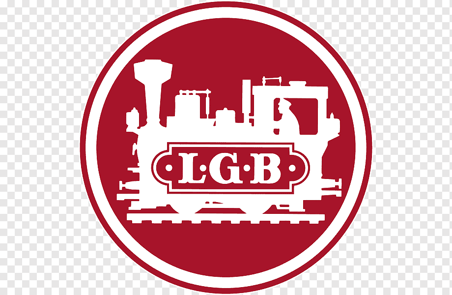 LGB