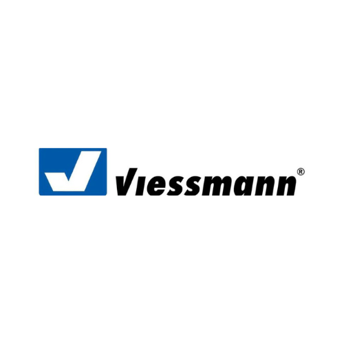 Viessmann