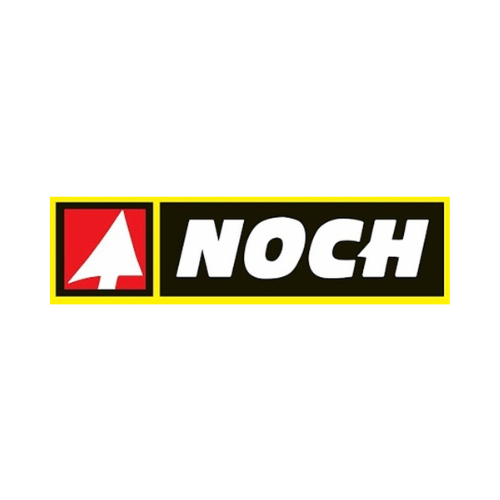 Noch