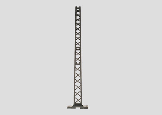 Tower Mast