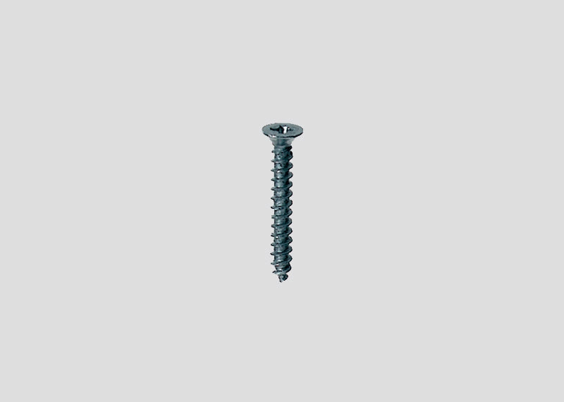 Wood Screws