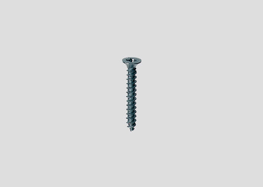 Wood Screws