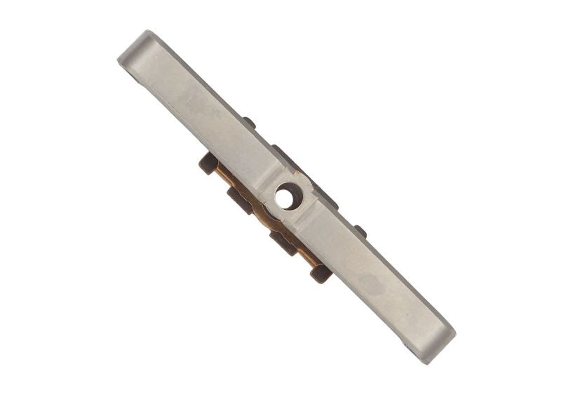 Short Current Pickup Shoe - Replacement