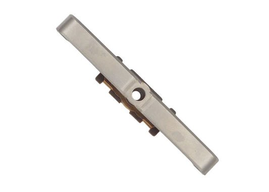 Short Current Pickup Shoe - Replacement