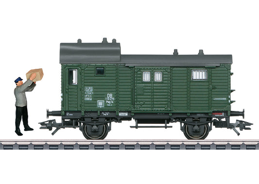 Insider Annual Car for 2022