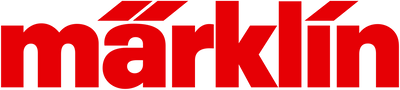 Märklin