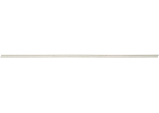 Flex Track Length 660 mm / 26"