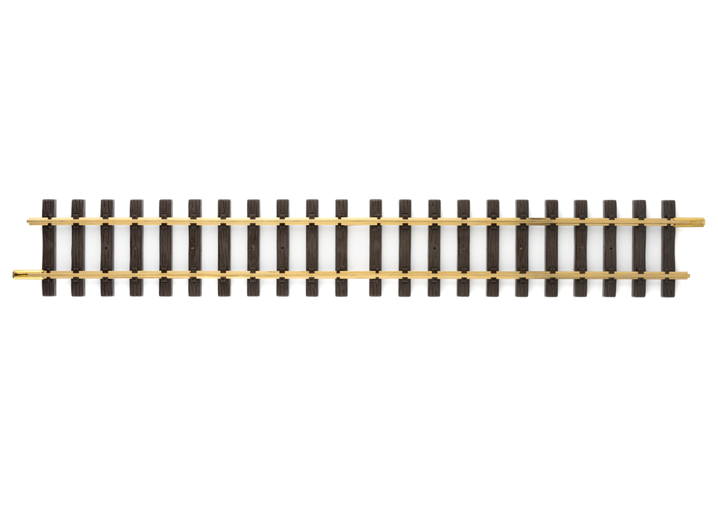 Straight Track 600 mm