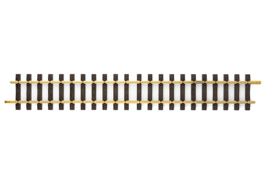 Straight Track 600 mm