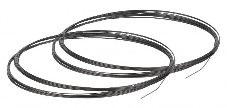 Start-Set SUV Mercedes Benz G-Class