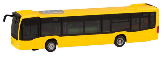 Mercedes Benz Citaro Public Bus