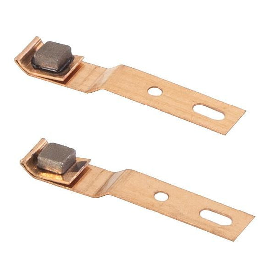 2 Steering Parts for N Vehicles / VW Van