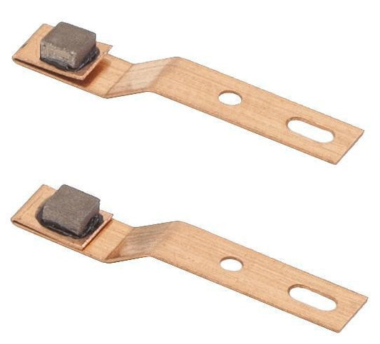 2 Steering Parts for TT Bus / Mercedes G